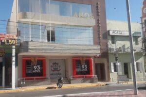 camara-de-vereadores-de-arcoverde-inaugura-ano-legislativo-na-proxima-segunda-feira-(03)