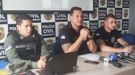 reducao-historica-nos-homicidios-de-janeiro-em-caruaru