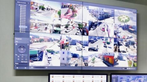 serra:-cameras-de-vigilancia-da-sttrans-auxiliam-na-solucao-de-crimes