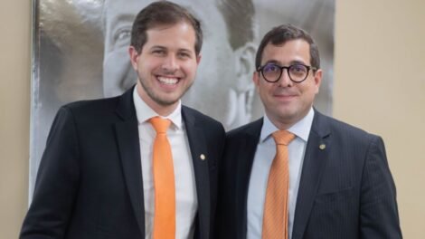 pedro-campos-e-o-novo-lider-da-bancada-do-psb-para-2025