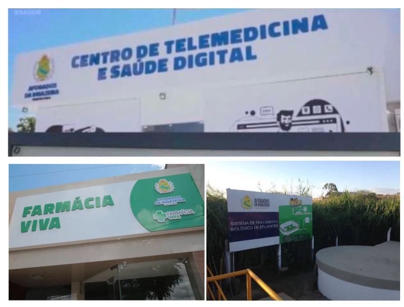 prefeitos-de-pe-e-pb-vem-a-afogados-conhecer-acoes-exitosas