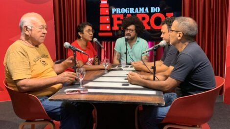 presidente-do-pt-diz-que-marcia-nao-honra-‘bandeiras’-do-partido-em-st