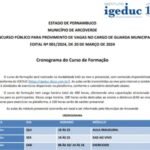 curso-de-formacao-para-aprovados-no-concurso-da-gcm-de-arcoverde-comeca-no-dia-13-de-fevereiro