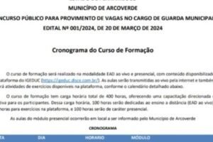 curso-de-formacao-para-aprovados-no-concurso-da-gcm-de-arcoverde-comeca-no-dia-13-de-fevereiro