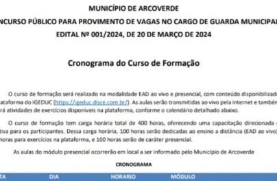 curso-de-formacao-para-aprovados-no-concurso-da-gcm-de-arcoverde-comeca-no-dia-13-de-fevereiro