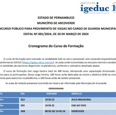 curso-de-formacao-para-aprovados-no-concurso-da-gcm-de-arcoverde-comeca-no-dia-13-de-fevereiro