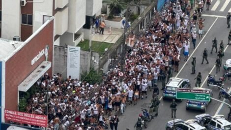 selvageria-antes-de-classico-nas-ruas-do-recife