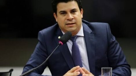 carlos-veras-na-primeira-secretaria