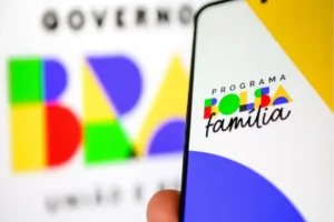 bolsa-familia-2025-em-fevereiro:-veja-calendario-de-pagamento-em-fevereiro