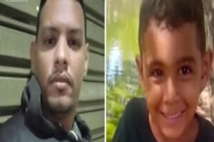 pai-prepara-achocolatado-envenenado-e-mata-o-filho-de-6-anos-para-punir-a-ex