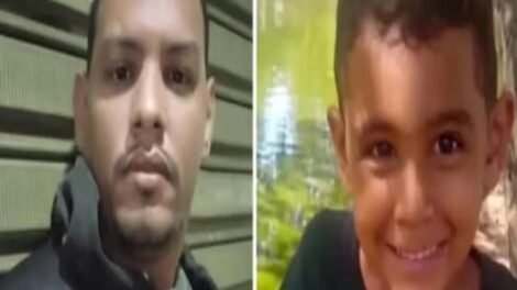 pai-prepara-achocolatado-envenenado-e-mata-o-filho-de-6-anos-para-punir-a-ex