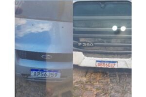 caminhao-roubado-e-recuperado-em-triunfo-pe-com-apoio-da-pm-da-paraiba