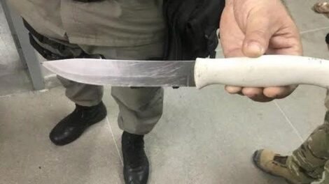 adolescente-de-14-anos-e-esfaqueado-em-st-por-conta-de-divida-com-drogas