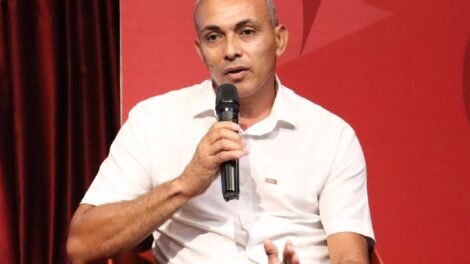 oposicao-comeca-o-ano-apostando-na-uniao-dos-agricultores-em-st