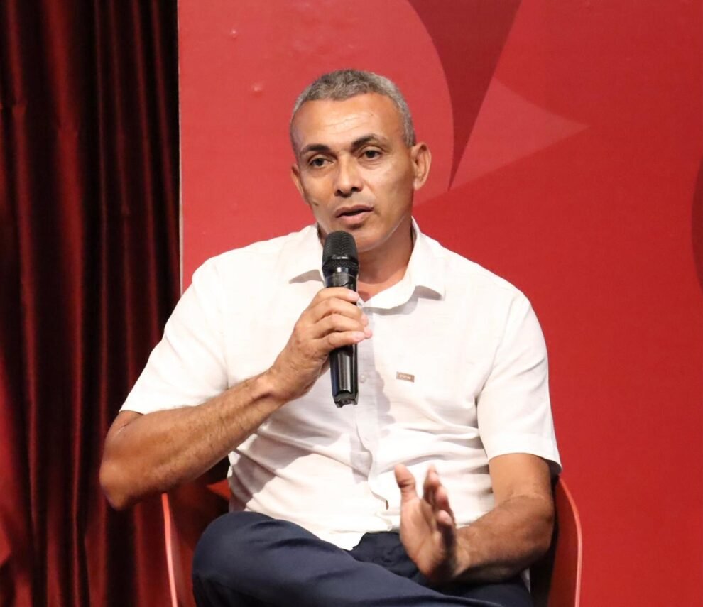 oposicao-comeca-o-ano-apostando-na-uniao-dos-agricultores-em-st