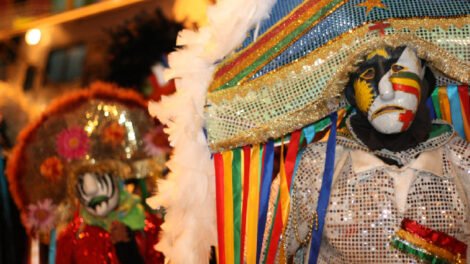 mppe-faz-recomendacoes-para-disciplinar-o-carnaval-em-triunfo,-no-sertao