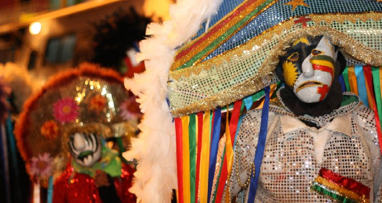 mppe-faz-recomendacoes-para-disciplinar-o-carnaval-em-triunfo,-no-sertao