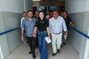 marcia-cuida-de-cada-um-com-o-carinho-de-uma-mae,-diz-aliado