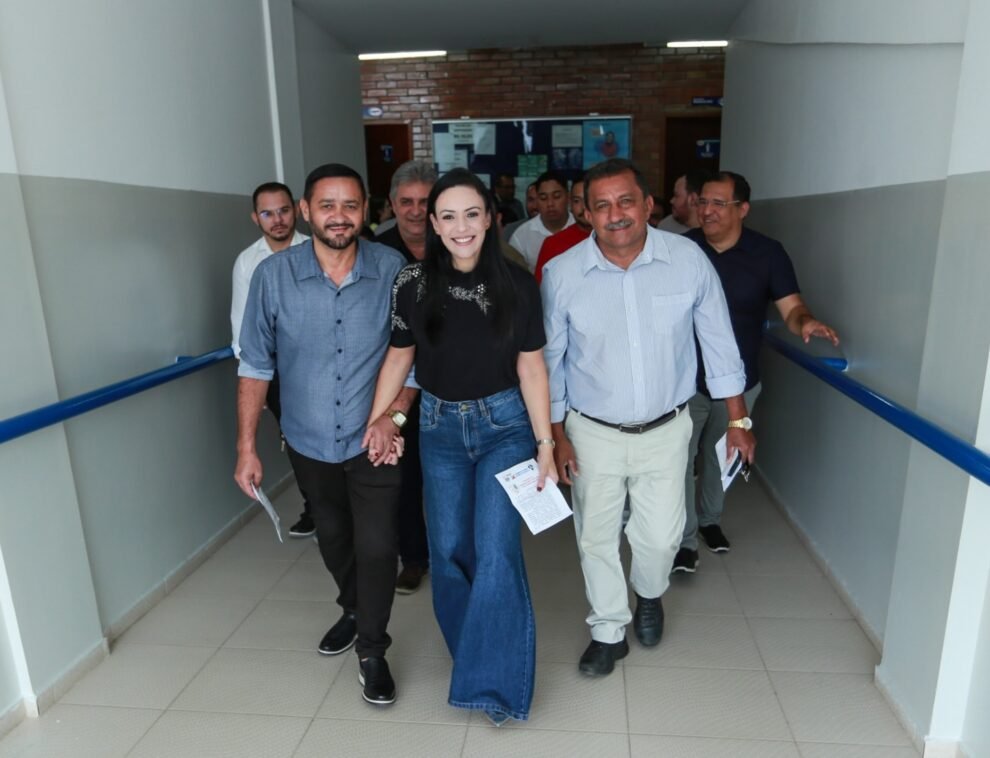 marcia-cuida-de-cada-um-com-o-carinho-de-uma-mae,-diz-aliado