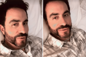 padre-fabio-de-melo-anuncia-pausa-em-shows-para-tratar-depressao:-‘nao-esta-sendo-facil’