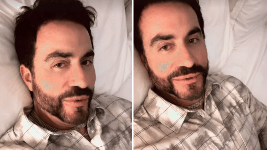 padre-fabio-de-melo-anuncia-pausa-em-shows-para-tratar-depressao:-‘nao-esta-sendo-facil’