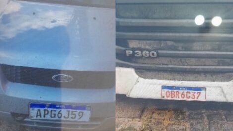 bandidos-fazem-assalto-na-br-232-e-pm-recupera-veiculo-em-triunfo