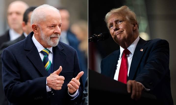empresario-tenta-reunir-lula-e-trump-em-jantar-em-mar-a-lago-no-dia-17