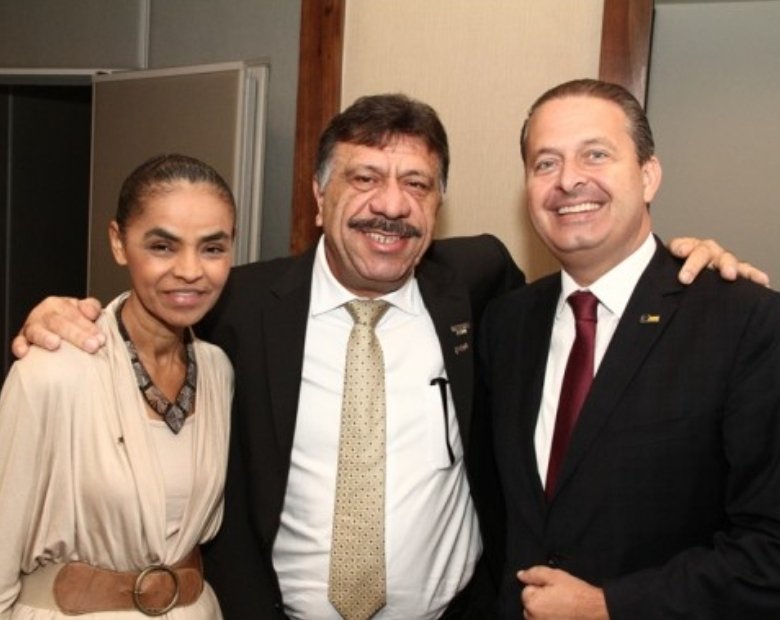o-blog-e-a-historia:-o-dia-que-eduardo-sabia-que-a-foto-sairia-no-blog