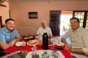 daniel-valadares-parabeniza-carlos-veras-por-eleicao-como-1o-secretario-da-camara-dos-deputados