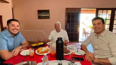 daniel-valadares-parabeniza-carlos-veras-por-eleicao-como-1o-secretario-da-camara-dos-deputados