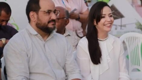 marcia-conrado-e-alertada-que-decisao-sobre-2028-nao-sera-de-‘goela-abaixo’