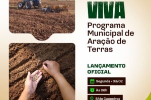 sandrinho-lanca,-nesta-segunda-(03),-programa-municipal-de-aracao-de-terras