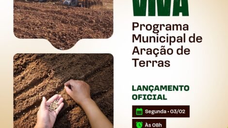 sandrinho-lanca,-nesta-segunda-(03),-programa-municipal-de-aracao-de-terras