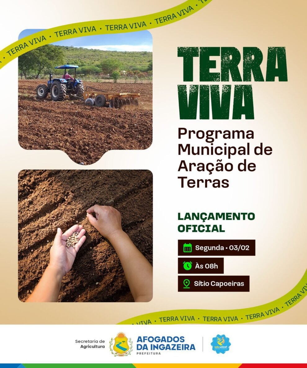 sandrinho-lanca,-nesta-segunda-(03),-programa-municipal-de-aracao-de-terras