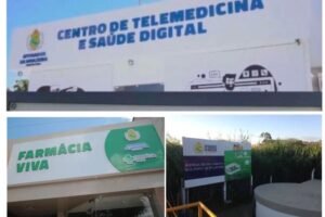 prefeitos-de-pernambuco-e-da-paraiba-virao-a-afogados-conhecer-acoes-exitosas