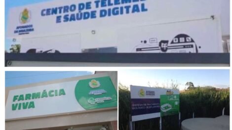 prefeitos-de-pernambuco-e-da-paraiba-virao-a-afogados-conhecer-acoes-exitosas