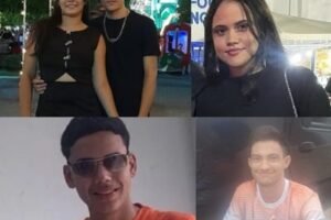 janeiro-acabou-mas-as-lembrancas-das-grandes-tragedias-do-mes-ficou-na-mente-dos-afogadenses