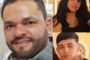 mp-denuncia-jefferson-costa-por-dois-homicidios-dolosos-duplamente-qualificados