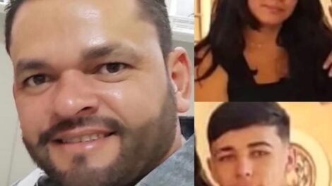 mp-denuncia-jefferson-costa-por-dois-homicidios-dolosos-duplamente-qualificados