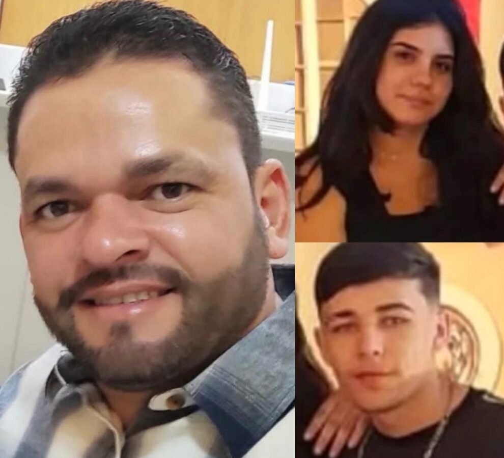 mp-denuncia-jefferson-costa-por-dois-homicidios-dolosos-duplamente-qualificados