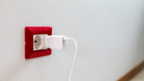 os-cinco-habitos-que-fazem-a-bateria-do-celular-durar-menos-e-carregar-devagar