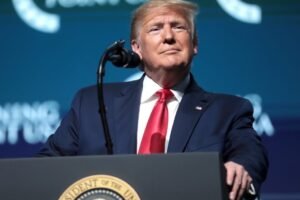 americanos-podem-pagar-preco-por-guerra-tarifaria-de-trump