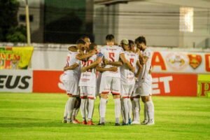 proibicao-de-torcedores-nos-proximos-jogos-do-sport-pode-afetar-o-petrolina