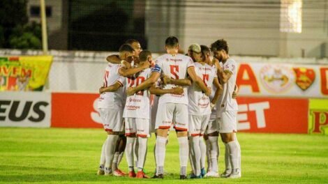 proibicao-de-torcedores-nos-proximos-jogos-do-sport-pode-afetar-o-petrolina
