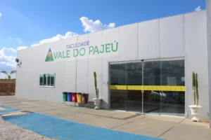 faculdade-vale-do-pajeu-vence-nova-etapa-no-mec-para-abrir-curso-de-medicina