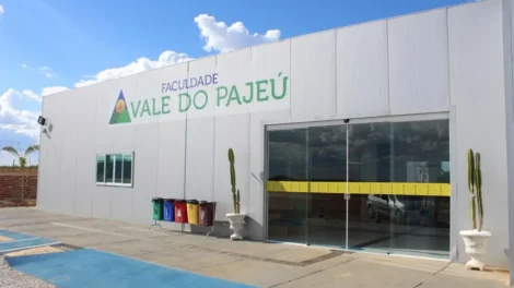 faculdade-vale-do-pajeu-vence-nova-etapa-no-mec-para-abrir-curso-de-medicina