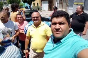 presidente-da-acoccar-de-carnaiba-faz-entregas-de-sementes-do-programa-terra-plantar