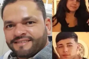 afogados:-mp-denuncia-jefferson-costa-por-dois-homicidios-dolosos-duplamente-qualificados