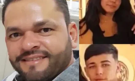 afogados:-mp-denuncia-jefferson-costa-por-dois-homicidios-dolosos-duplamente-qualificados