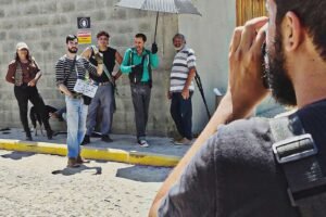 filme-de-suspense-e-produzido-em-serra-talhada